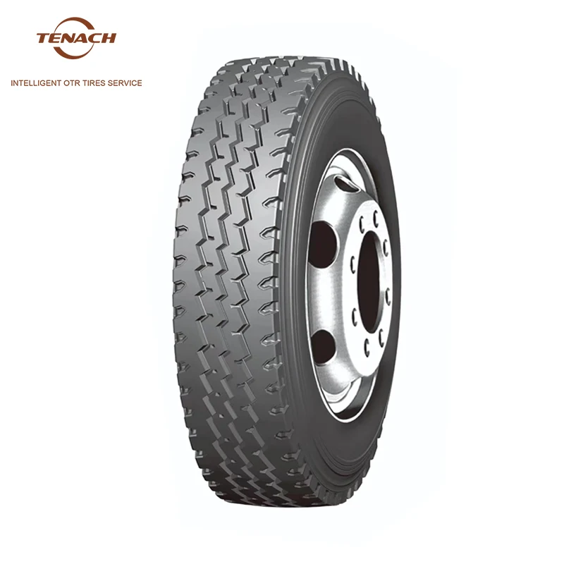 Huonoimmat ostettavat rengasmerkit